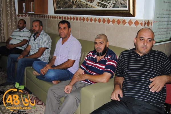 der el asada (15).JPG